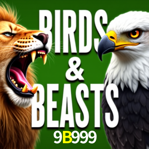 9B999