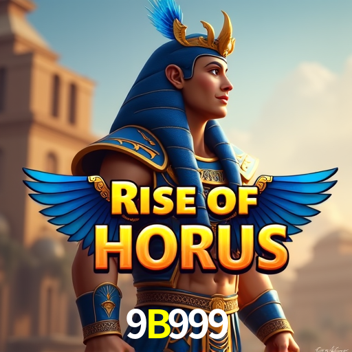 9B999