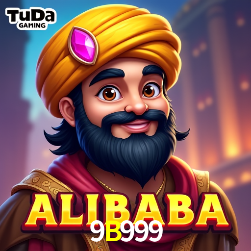 9B999 - Uma Rica Seleção De Jogos De Mesa! - 9B999.Com