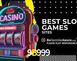 9B999,9B999.Com