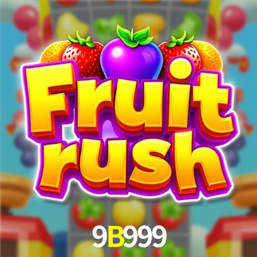 9B999