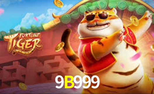 9B999,9B999.Com