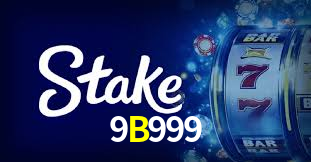 9B999 BET