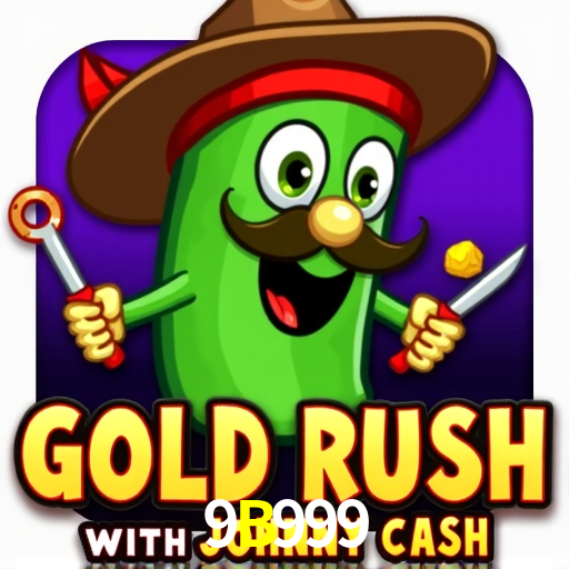 9B999: A Experiência de Casino com Jogos de Mesa ao Vivo