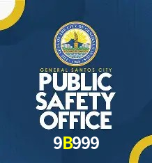 9B999,9B999.Com