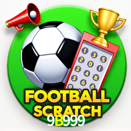 Experimente o Login Seguro Premium no 9B999