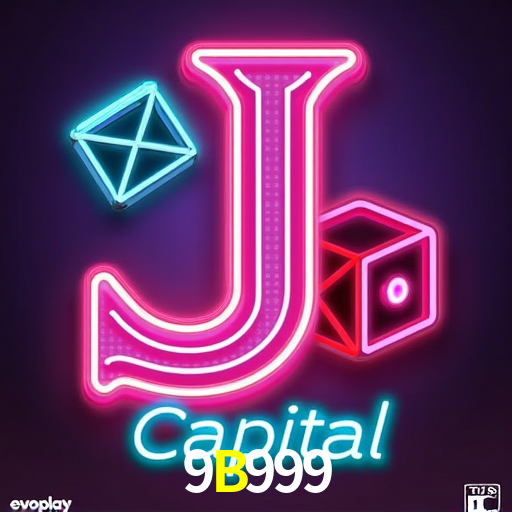 9B999: Jogos de Caça-Níqueis-Altas Recompensas, Roleta-Velocidade, Blackjack-Desafios Máximos
