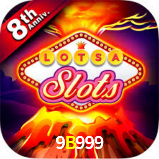 9B999.Com