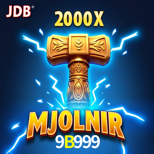 9B999,9B999.Com