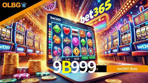 9B999 BET