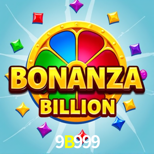 9B999,9B999.Com