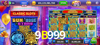 9B999,9B999.Com