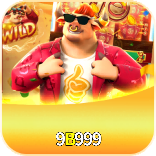 9B999